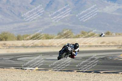 media/Dec-06-2025-CVMA (Sat) [[4a896cc04c]]/Race 8- Formula 40 MW and LW/